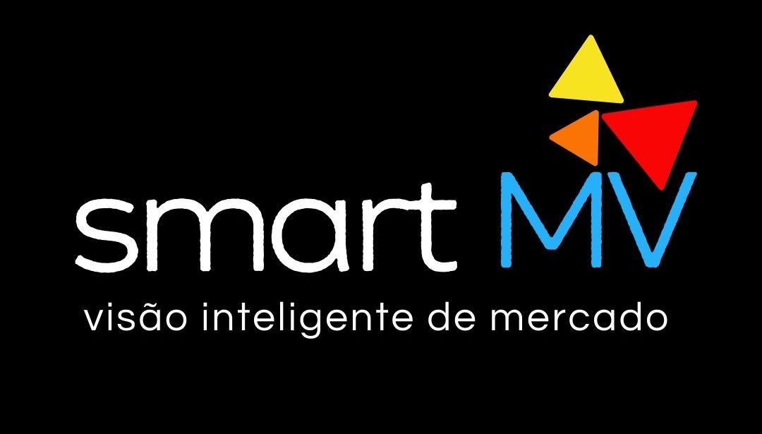 SmartMV